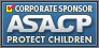 LitleLorie.com supports ASACP 